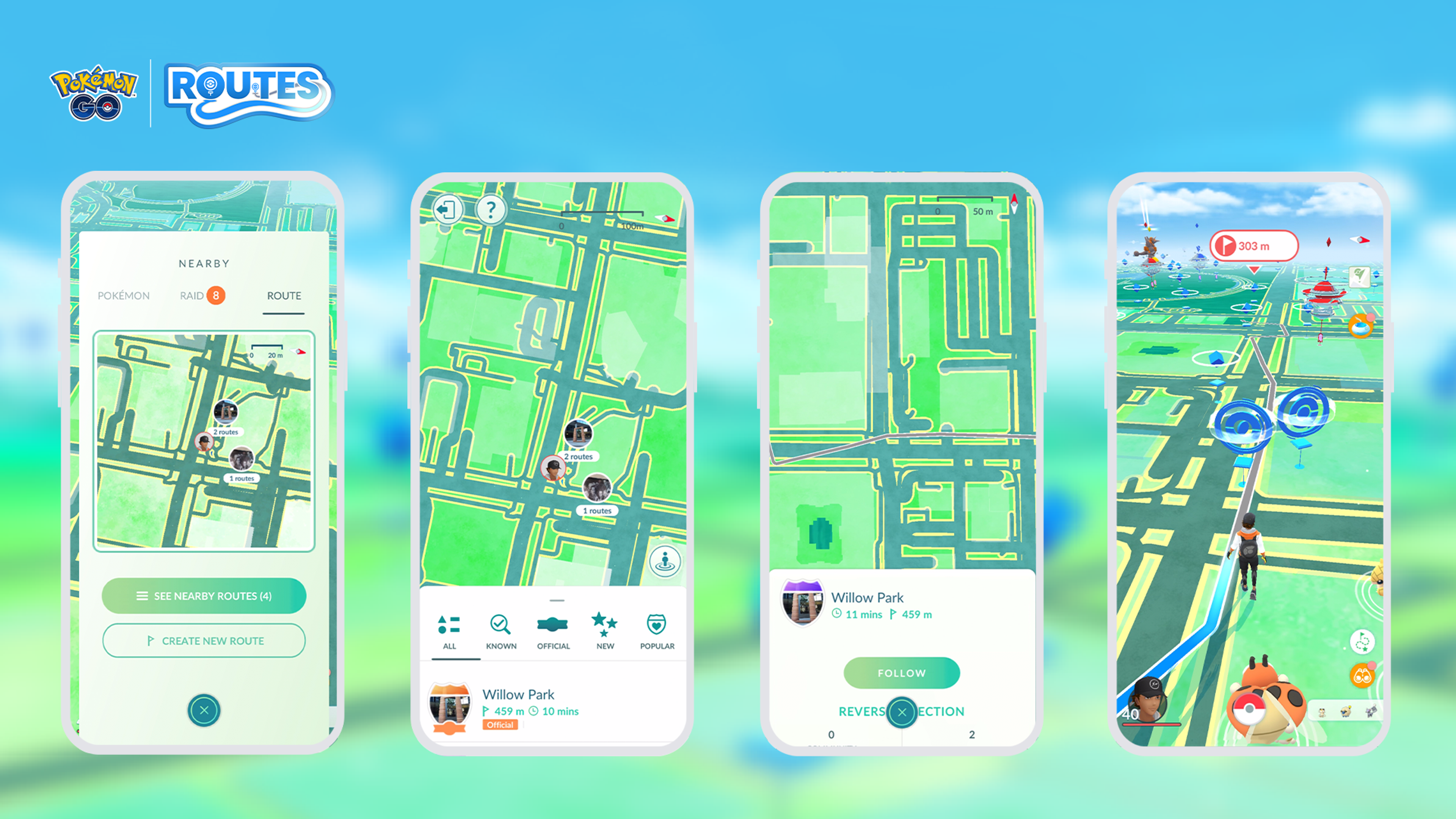 route-explorer-suivre-pokemon-go