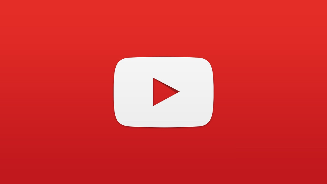Adblock en danger : YouTube prévoit d'introduire un anti-bloqueur de pub