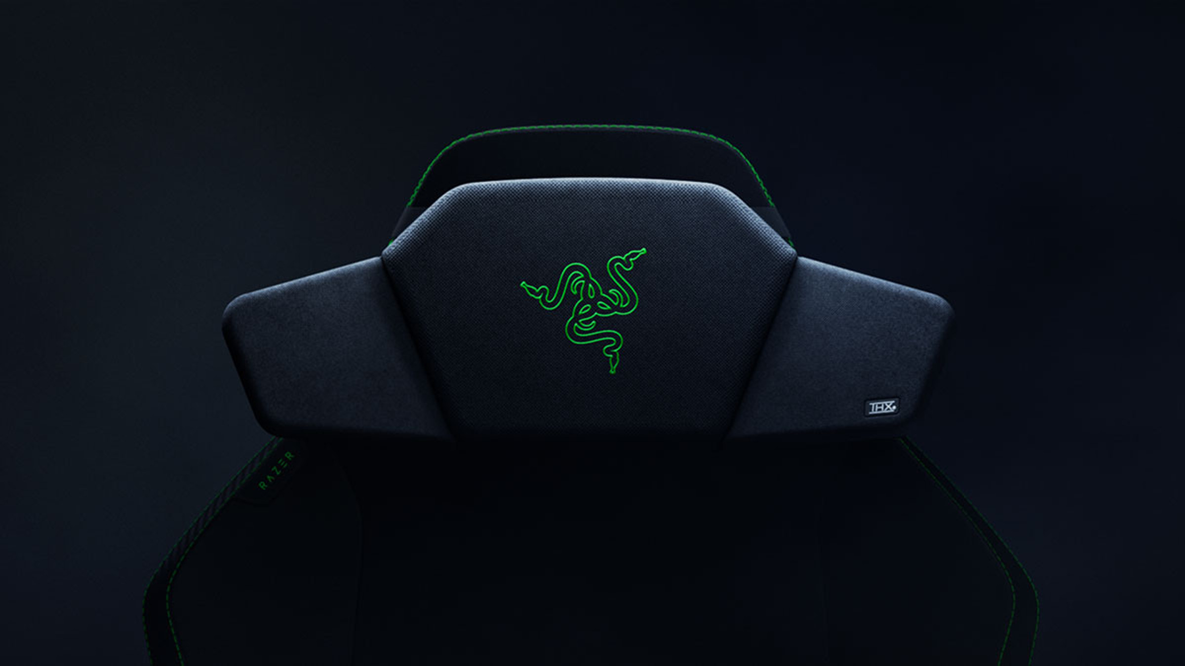 clio-razer-son