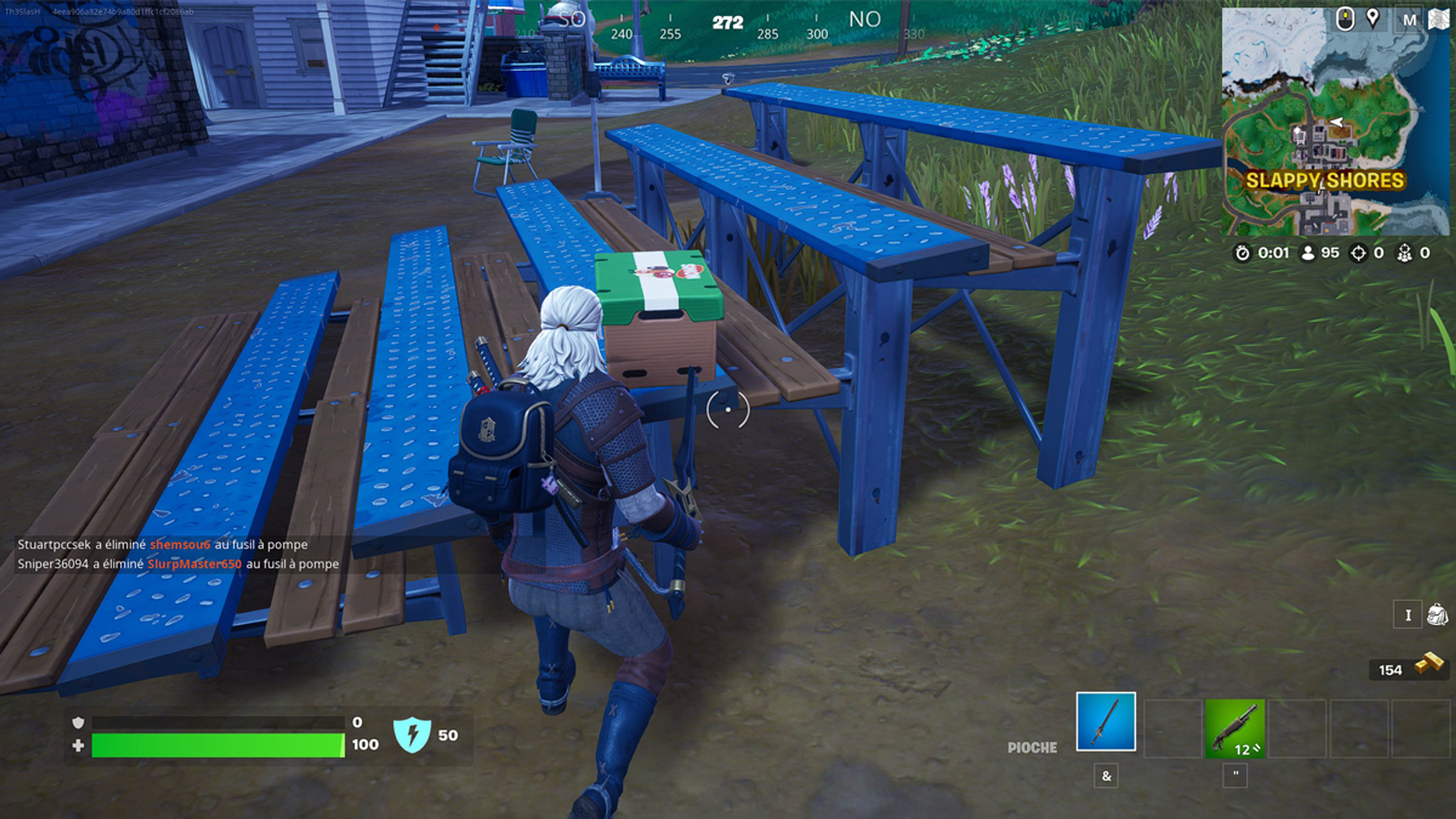 boite-alimentaire-fortnite-s3c4