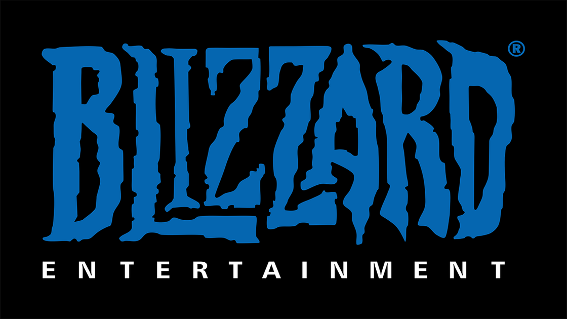 Activision Blizzard : une IA pour la création de ses jeux