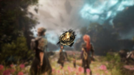Catalyseur de Chroma Parfait Clair Obscur: Expedition 33, comment en obtenir ?