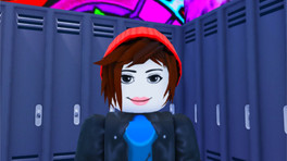 Egoist Rematch : Codes actifs en 2025 pour obtenir des spins gratuits sur Roblox