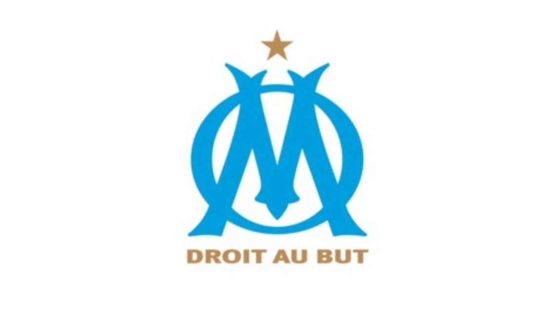 Marseille Lorient Twitch streaming, comment suivre le match du 8 mai 2022 ?