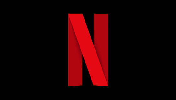 DONTNOD annonce un nouveau jeu narratif pour Netflix basé sur une IP majeure !