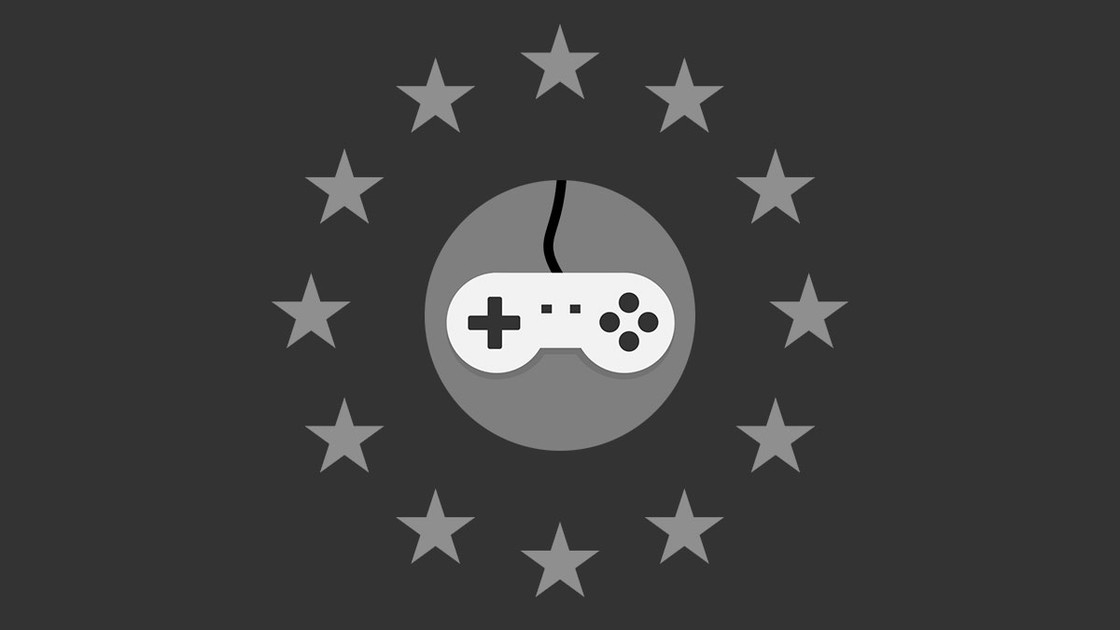 La pétition #StopKillingGames fait planter le site de la Commission européenne juste avant le million de signatures