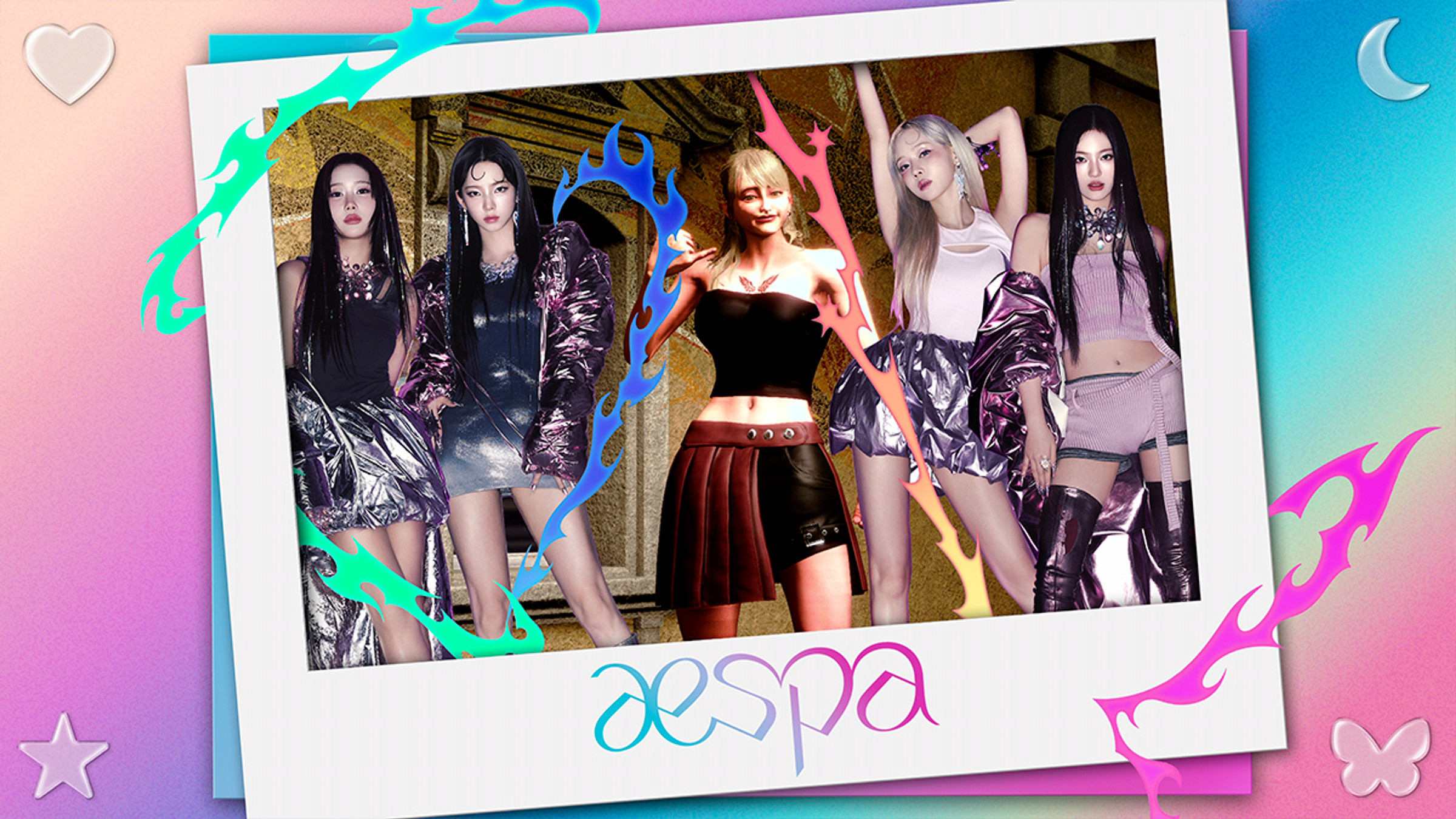 aespa-sf6