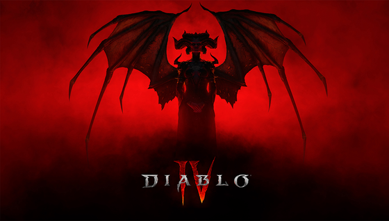 Comment débloquer la difficulté Tourment sur Diablo 4 ?