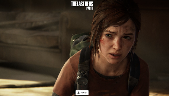 Que contiendra The Last of Us Part I ?