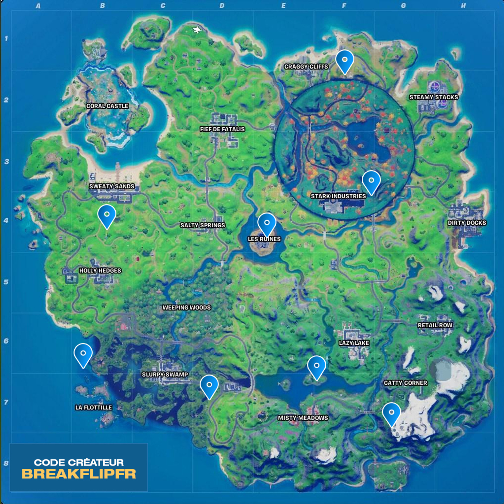 helicopteres-fortnite-map-emplacements