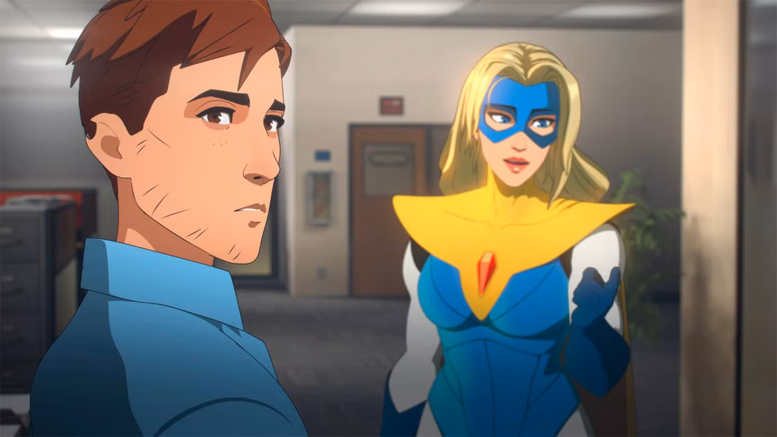 Dispatch : tout savoir sur les emplacements de sauvegarde