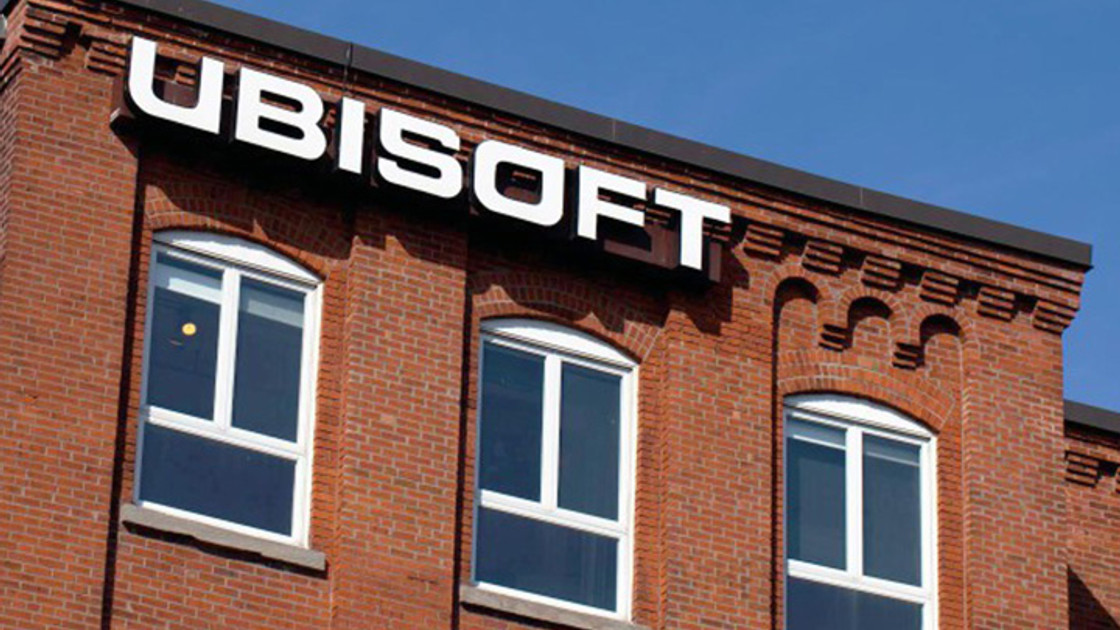 Ubisoft Berlin obtient une subvention de 1,58 millions d'euros par le Sénat