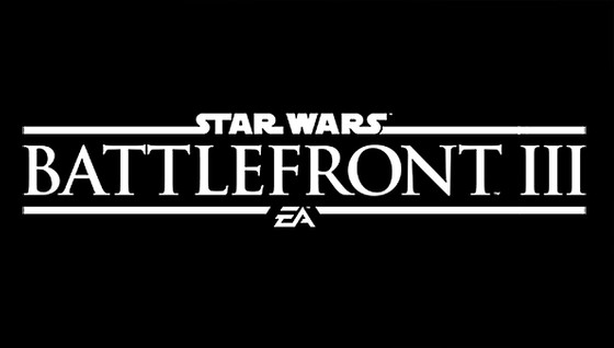 Battlefront 3 : une pétition lancée par les joueurs pour demander à EA de développer le jeu !
