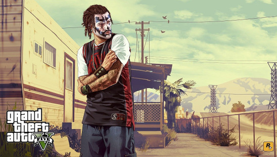 Tous les codes possible pour les coffre-fort de GTA 5