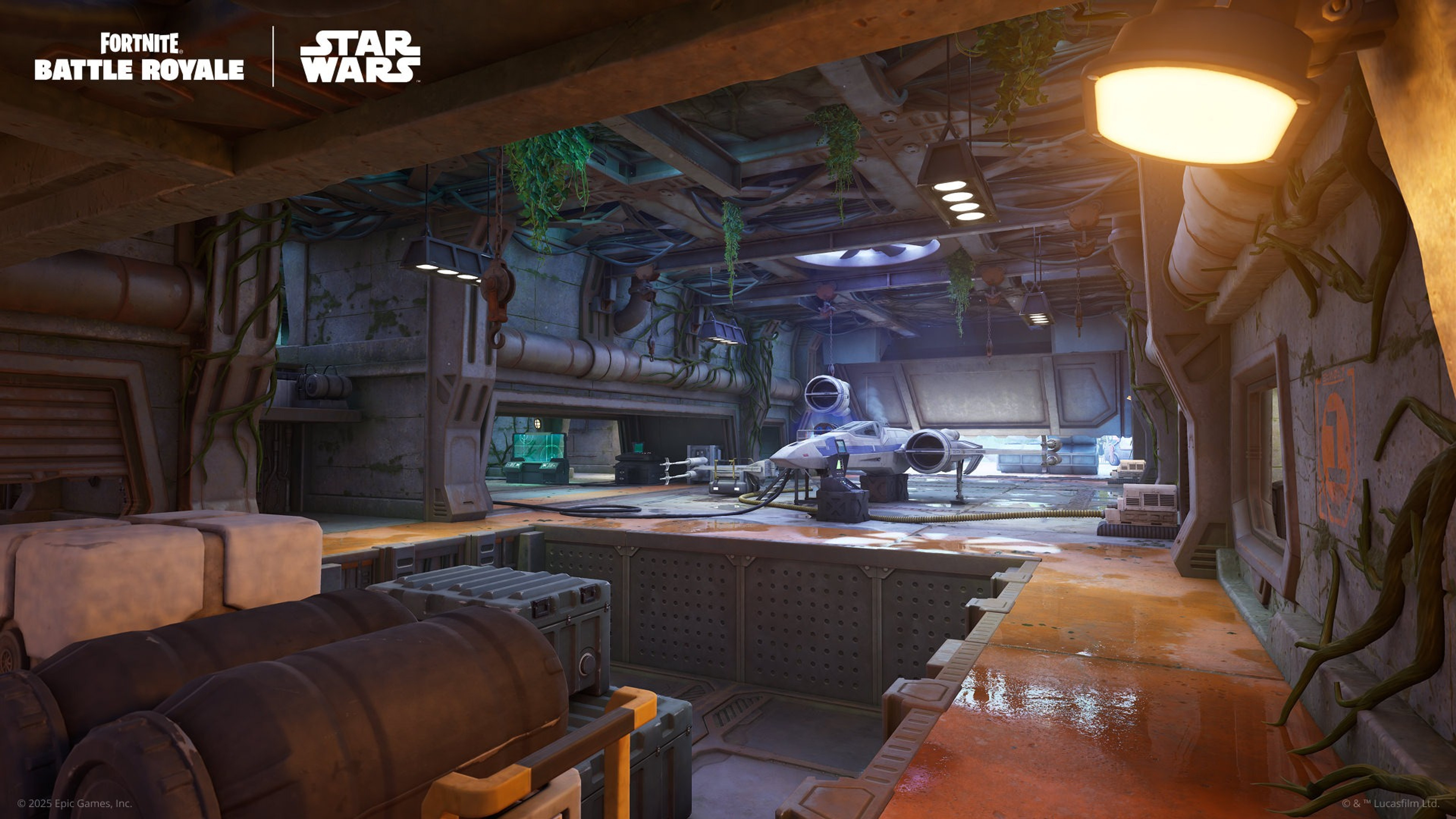 fortnite-saison-3-chapitre-6-base-de-la-resistance