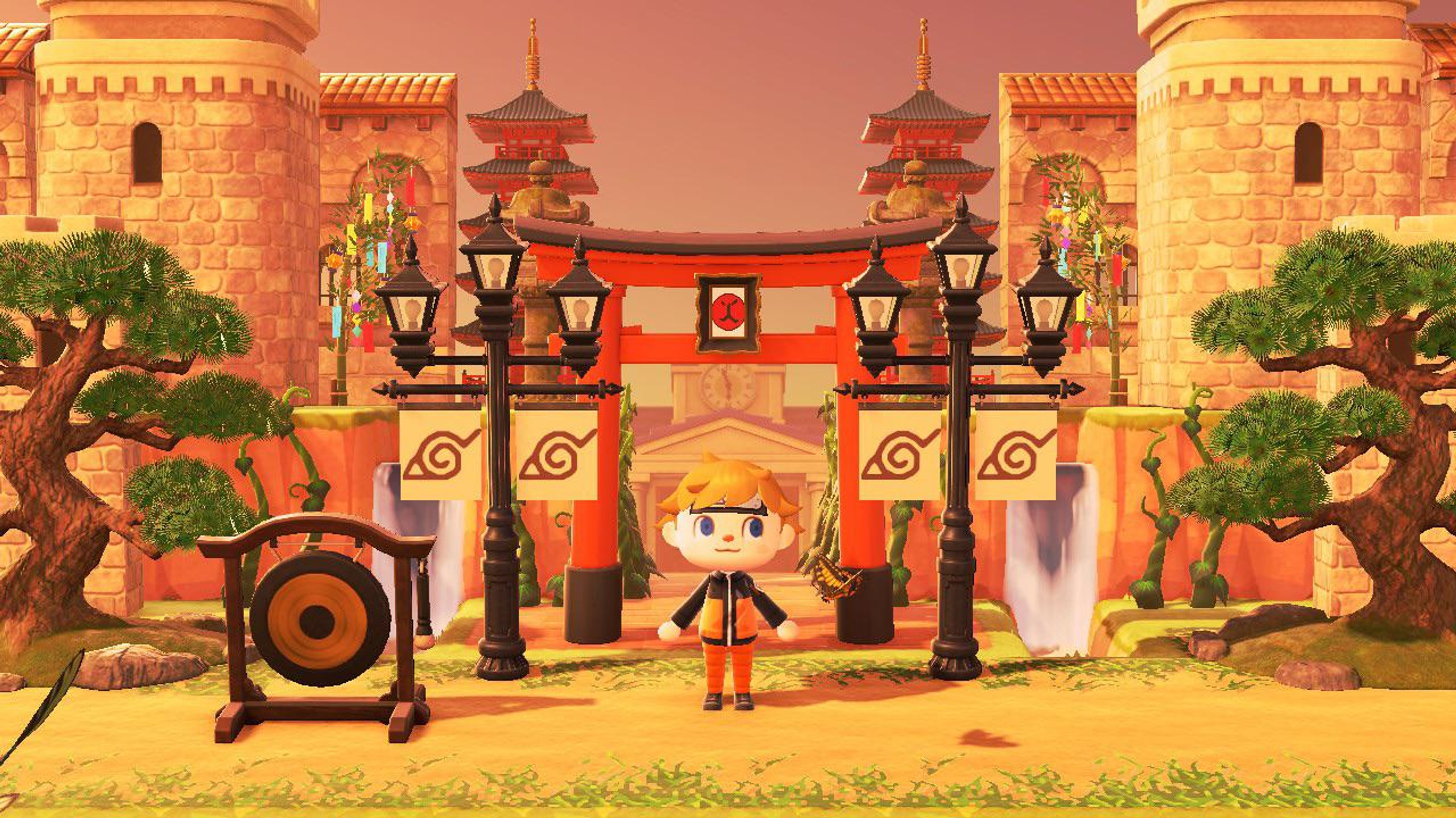 ile-naruto-animal-crossing-3