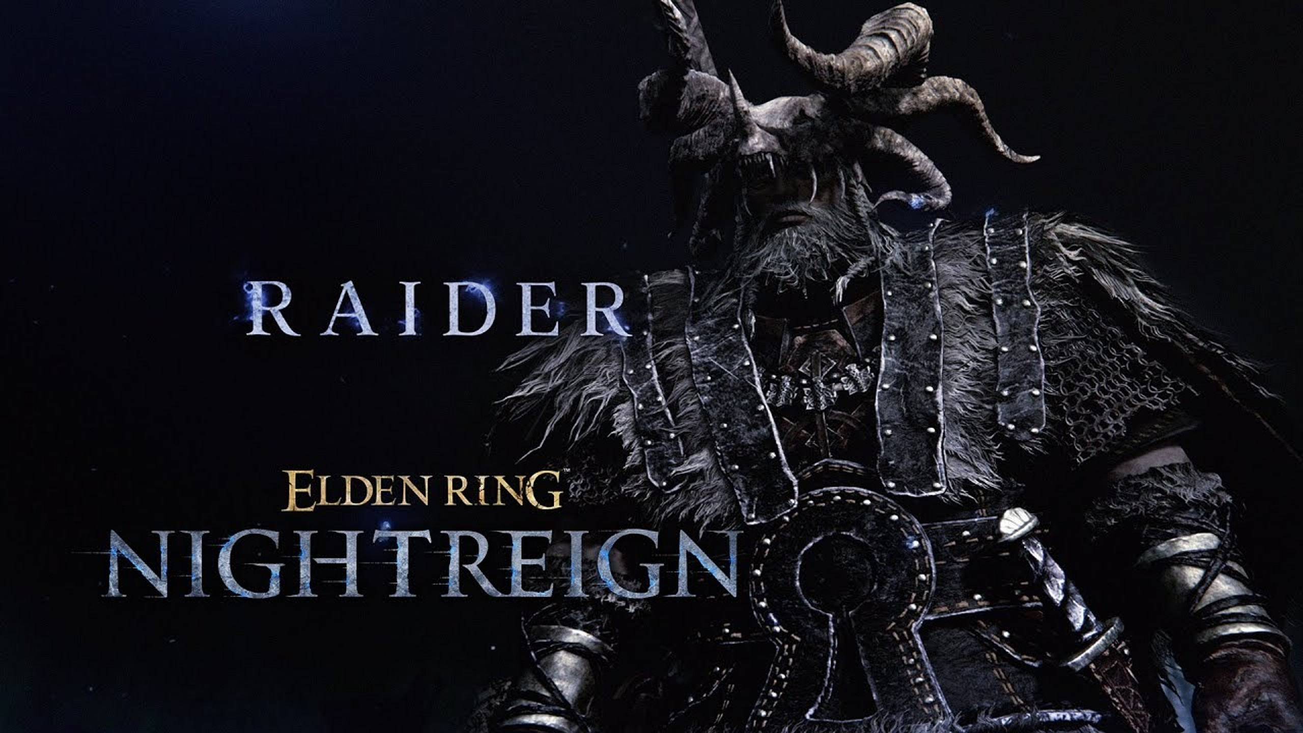 forban-eldenring-nightreign