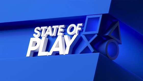 PlayStation annonce un State of Play spécial Final Fantasy 16