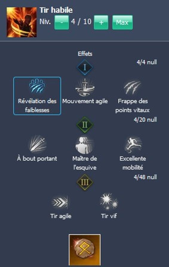 fusiliere-build-pacificateur-7