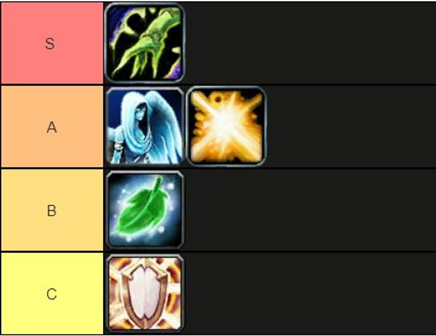 healer-tier-list-bcc