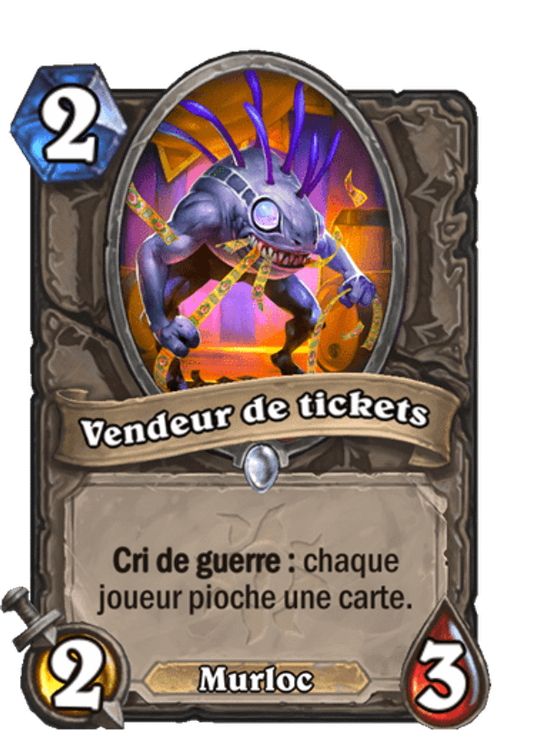 vendeur-tickets-carte-extension-folle-journee-sombrelune-hearthstone