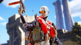 Comment récupérer les bonus de précommande d'ARC Raiders ?