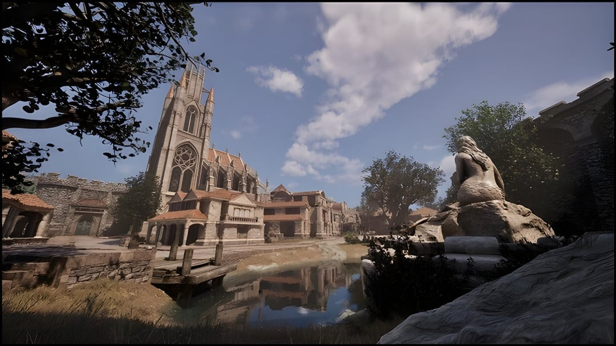 oblivion-remake