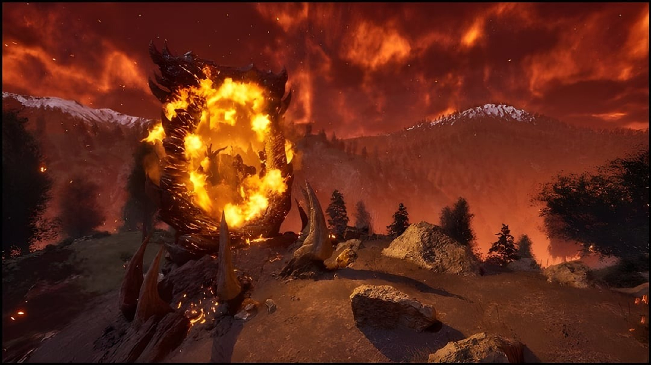 oblivion-remastered