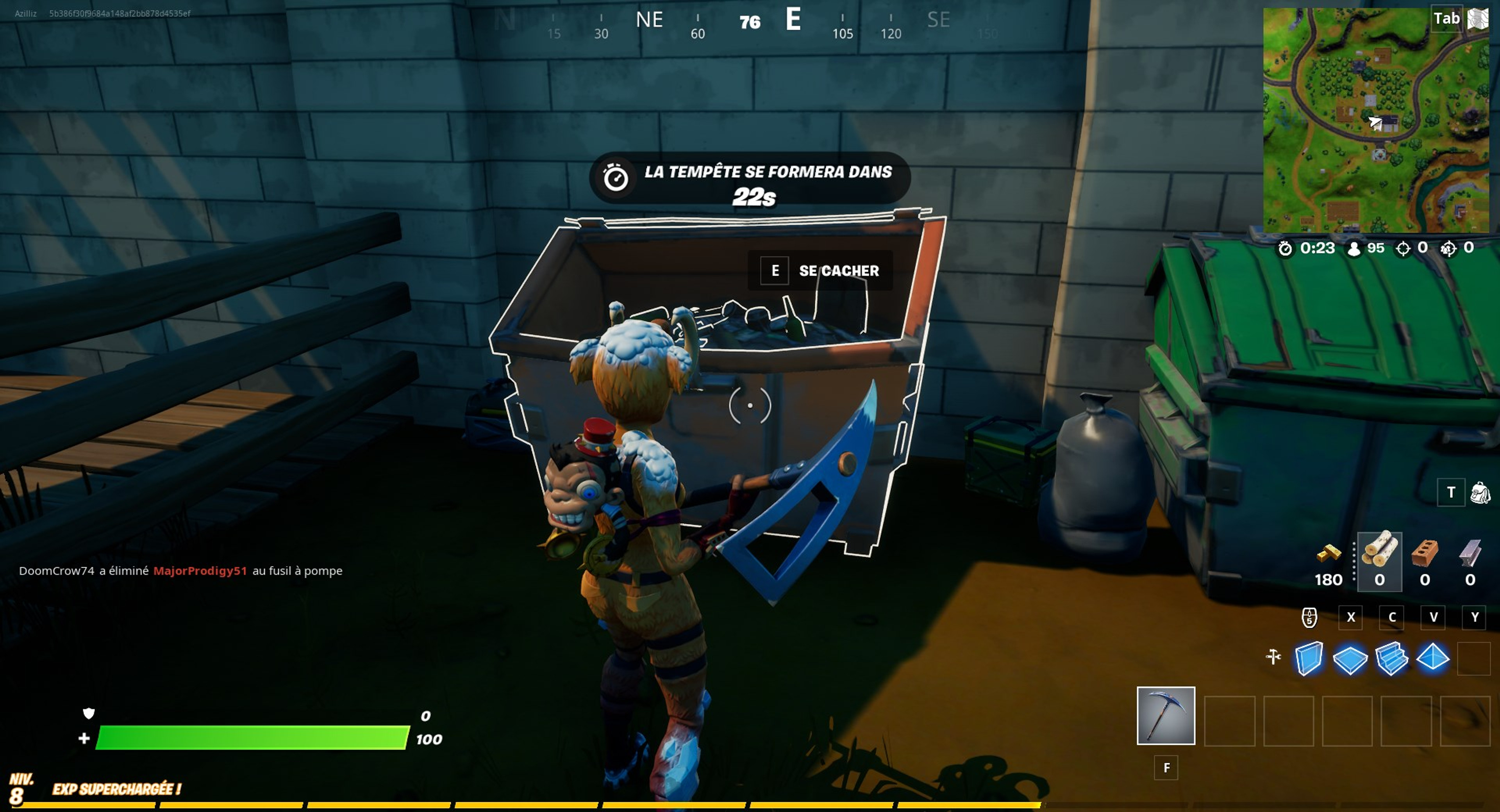 fortnite-detruire-cachette-2