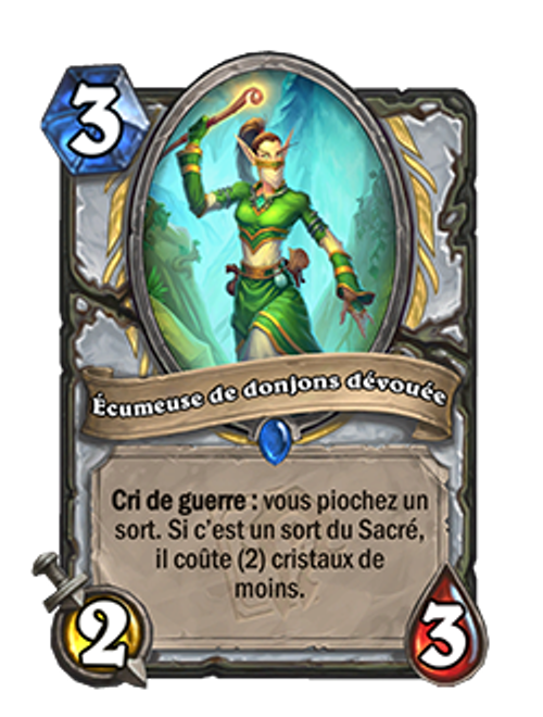 ecumeuse-donjons-devouee-nouvelle-carte-cavernes-lamentations-hearthstone