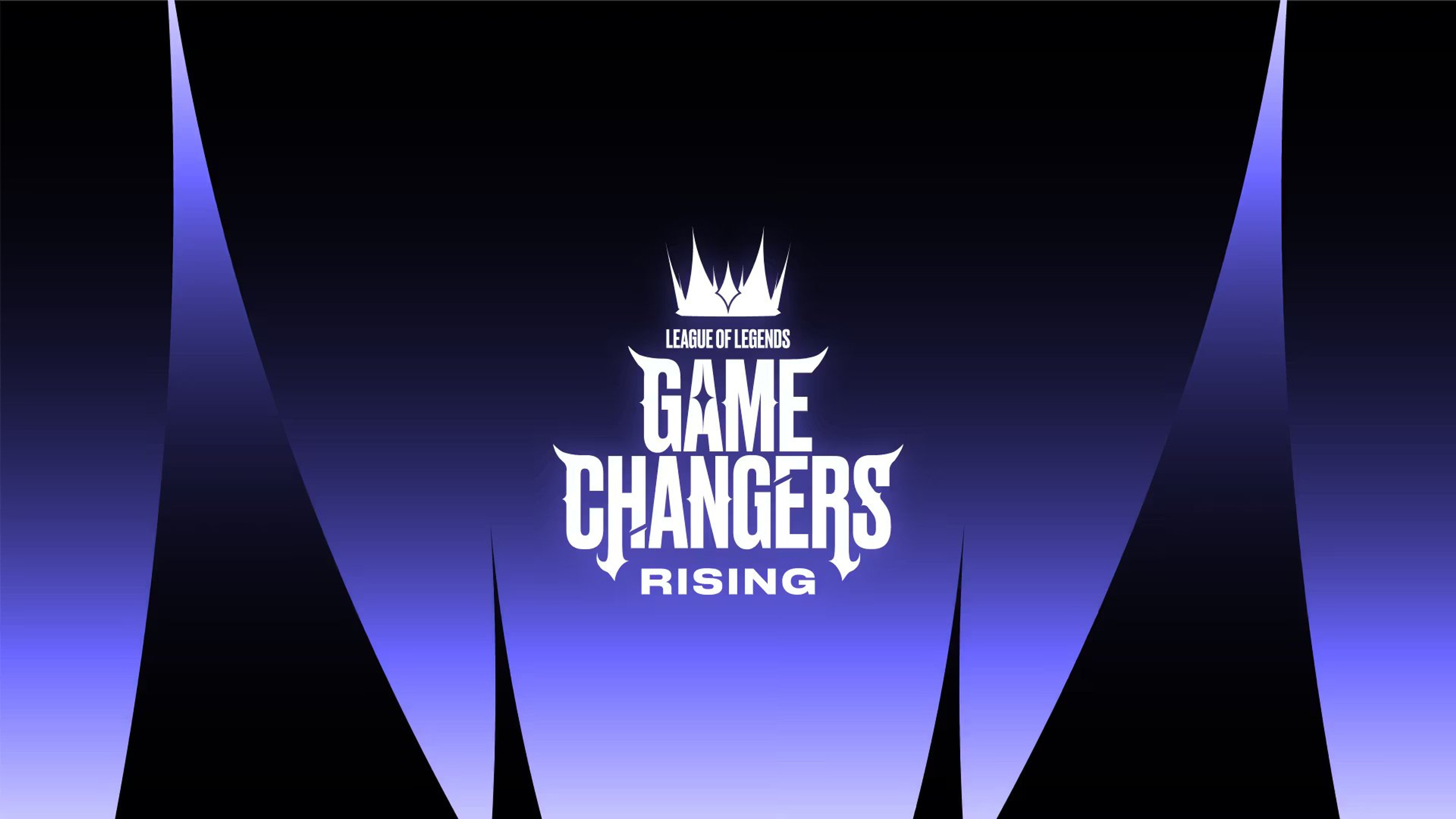 lcg-rising-league-of-legends-game-changers-tout-savoir-sur-la-competition