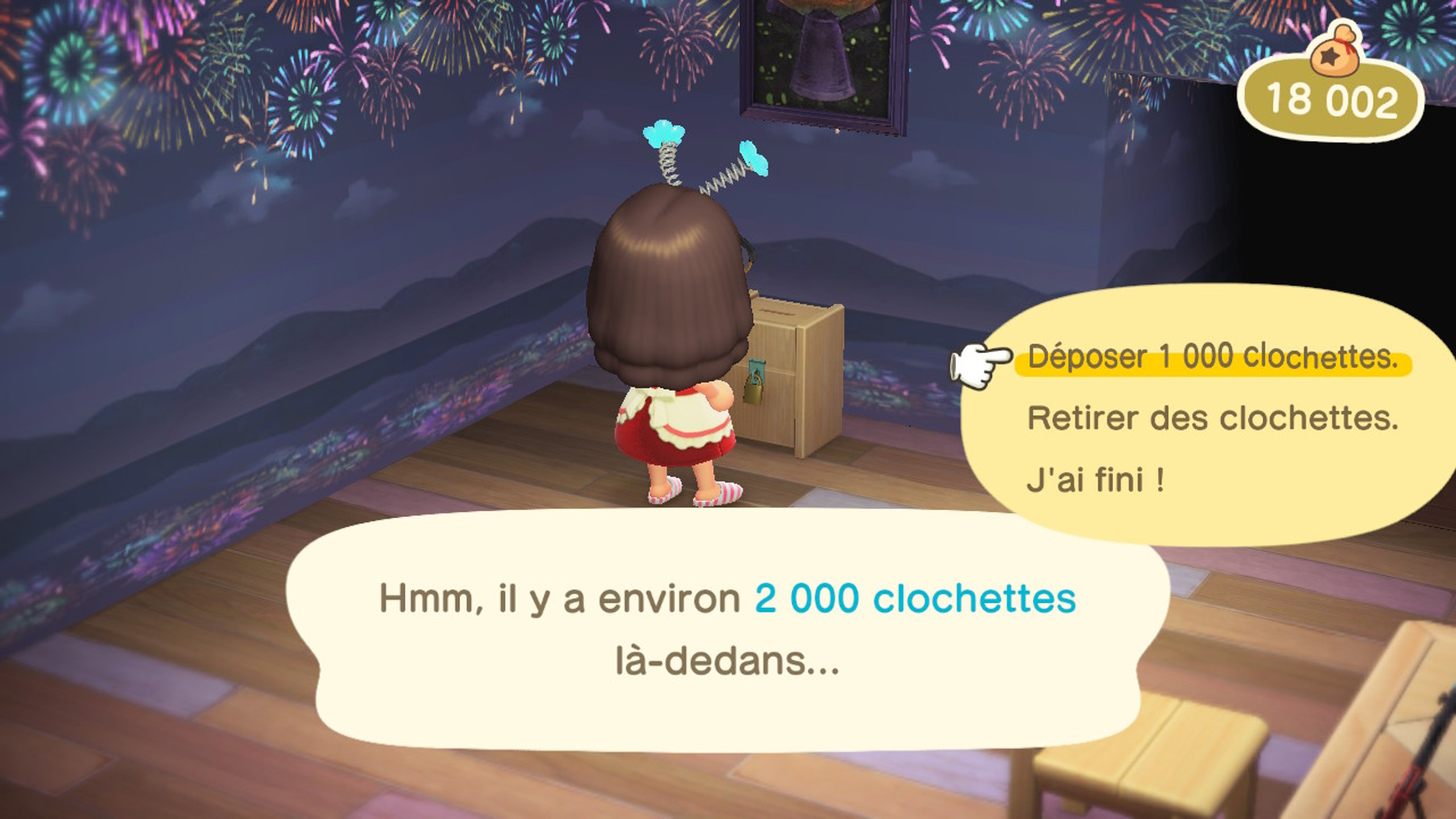 boite-a-dons-animal-crossing-utilite