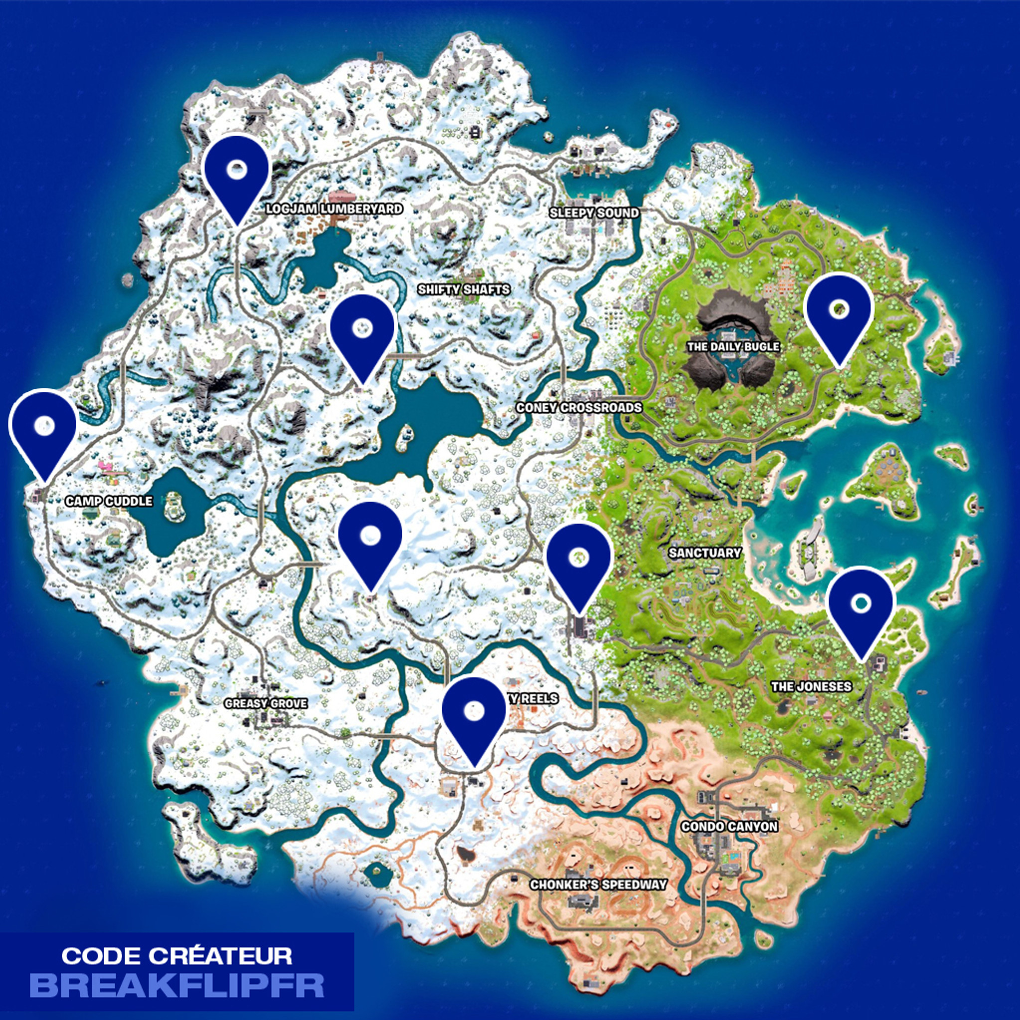 fortnite-fragments-gemmes-station-service