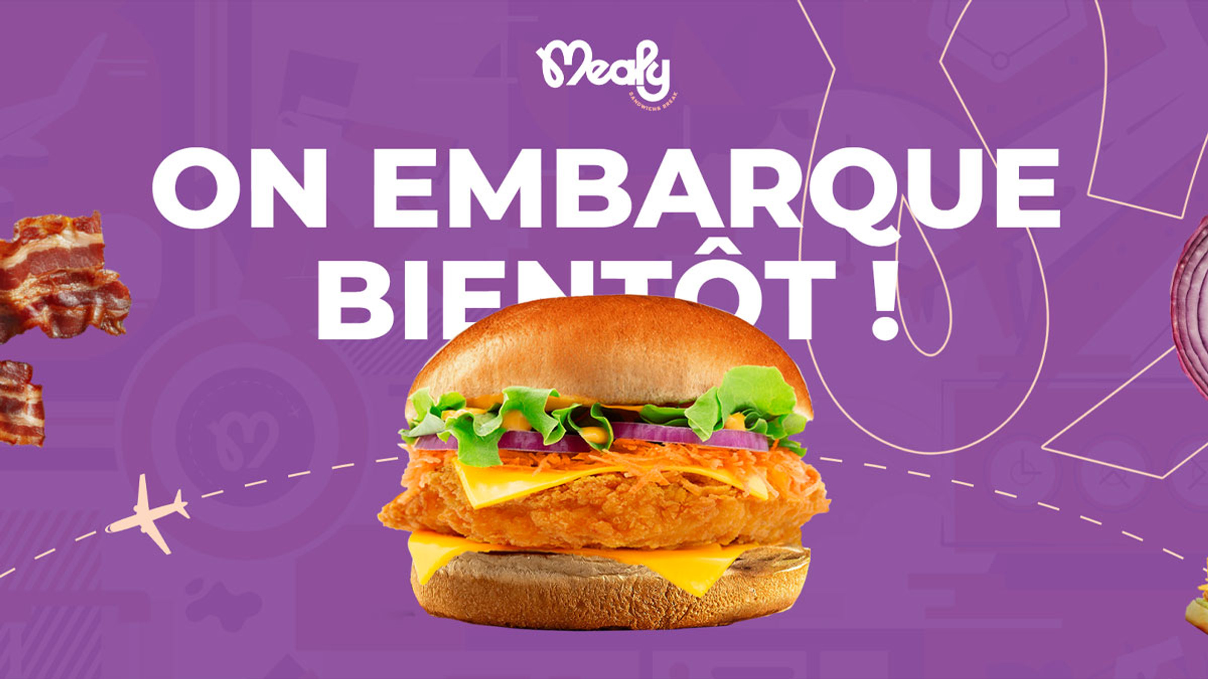 mealy-burger-michou