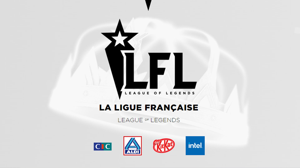 Liste cinémas LFL Prixtel Day, où regarder l'événement ?