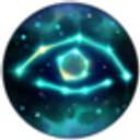 Cosmic_Insight_rune