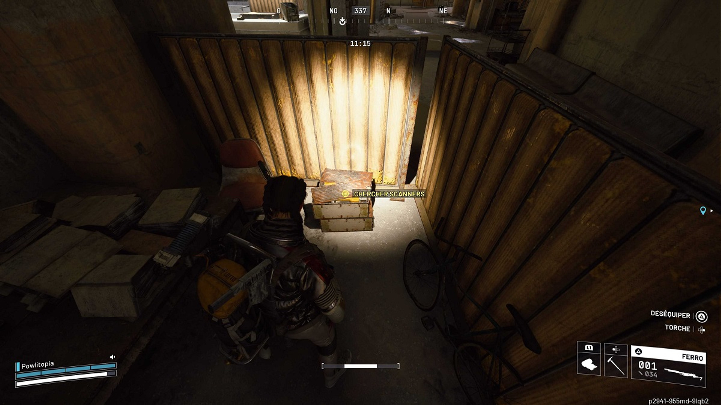 arc-raiders-un-apercu-du-terrain-scanners