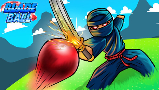 Tous les codes Blade Ball 2025 : voici comment obtenir les récompenses gratuites !