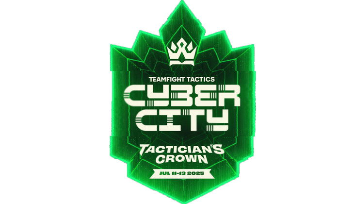 Cyber City Tactician's Crown : la France sur le toit de l'Europe en envoyant 7 joueurs aux Worlds du Set 14 de TFT