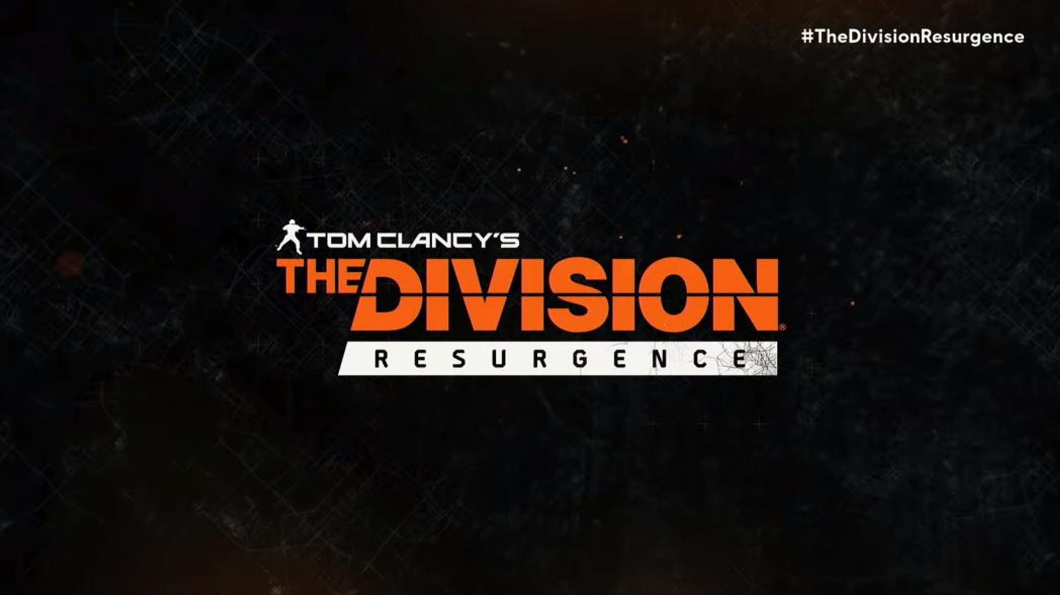 the-division