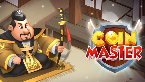 Comment obtenir des parties gratuites dans coin master ?