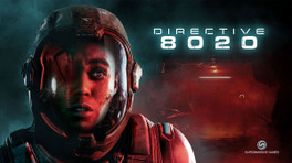 Supermassive Games licencie 36 employés et reporte Directive 8020 à 2026