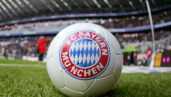 Bayern : ni LoL ni Fortnite