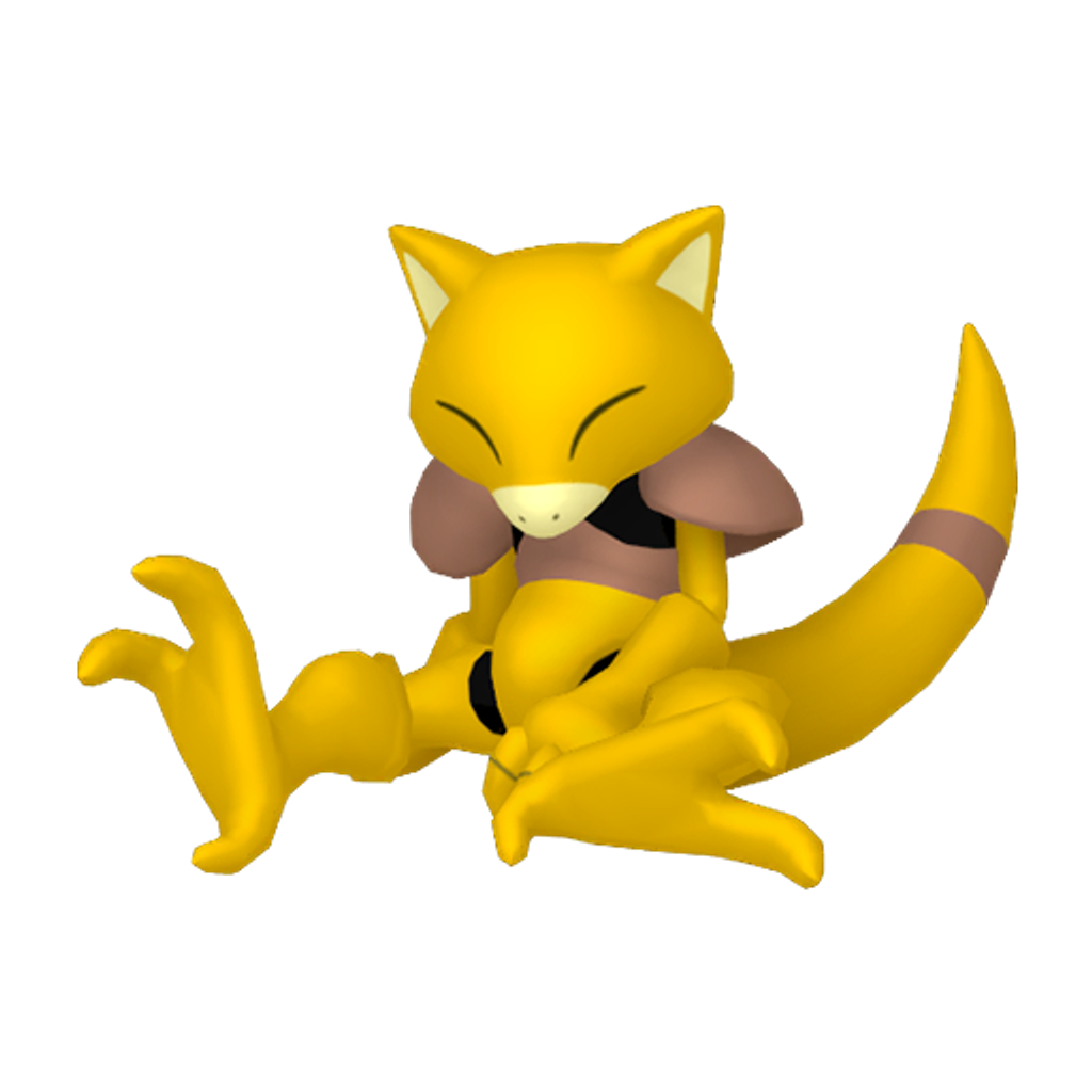 Abra