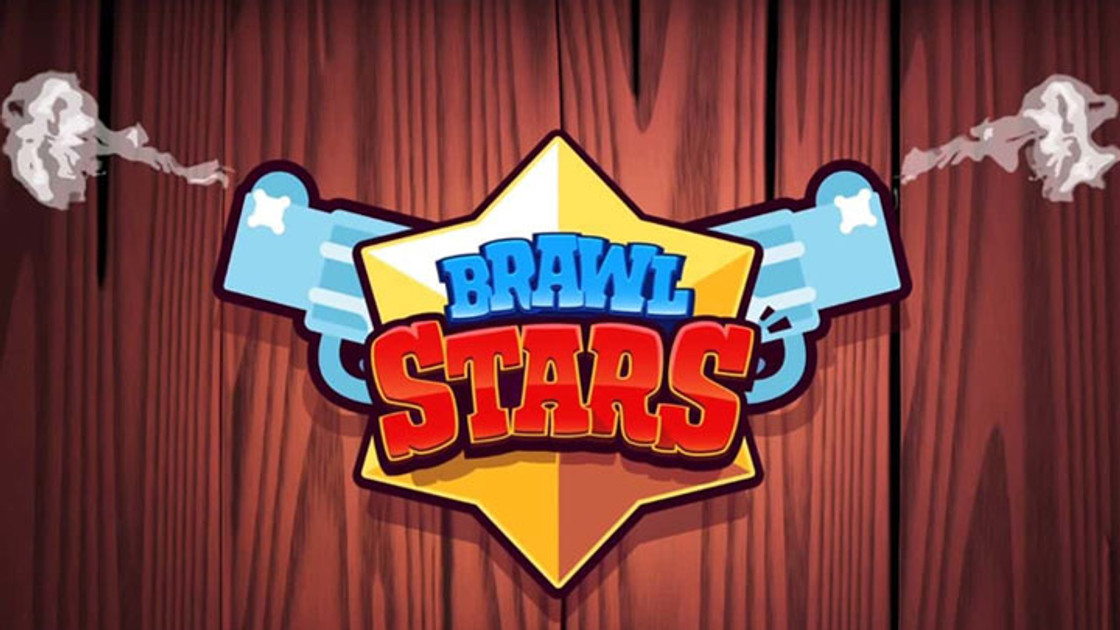 Comment jouer à Brawl Stars en France sur Android ? Tuto pour installer un VPN