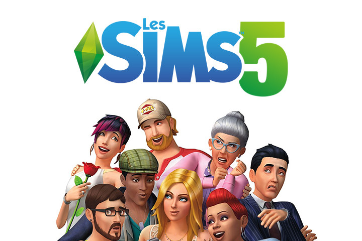 Sims 5 : Dates et annonces officielles d'EA, toutes les infos