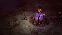 La tier list complète des builds de la saison actuelle de Diablo 4