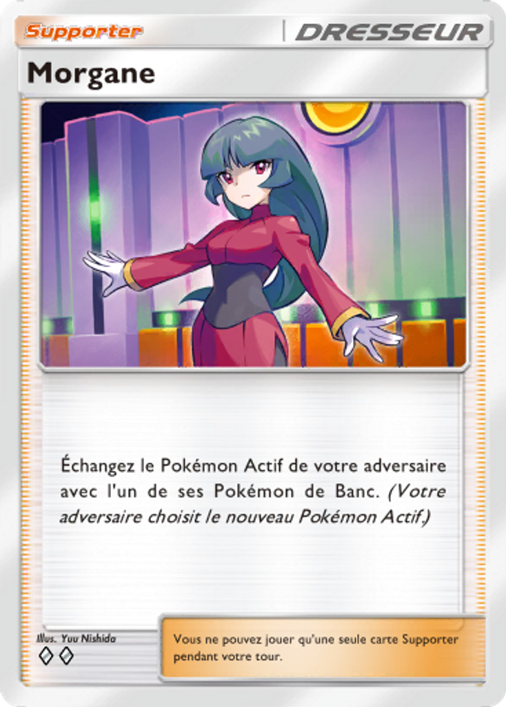 pokemon-tcg-pocket-morgane-pg