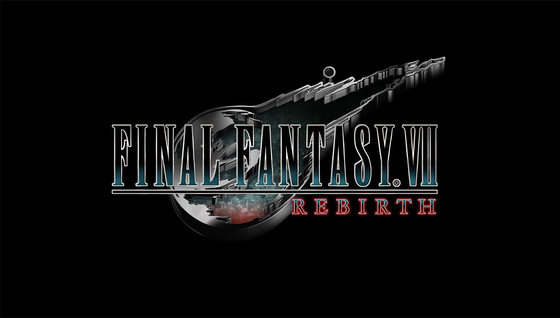 Où peut-on précommander Final Fantasy VII Rebirth ?