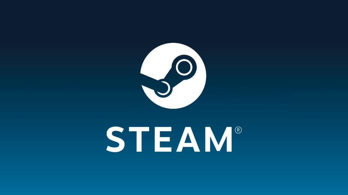 Soldes Steam 2023 Halloween, dates et infos